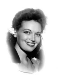 Beryl Deane Harrell (1918-1977)