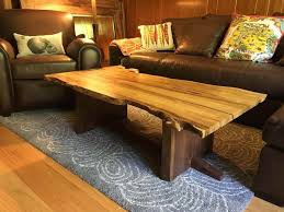 $75 (new castle) pic hide this posting restore restore this posting. Custom Wood Coffee Tables Portland Oregon