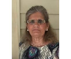 Bonnie Gail Joyner Noland Obituary (2025)