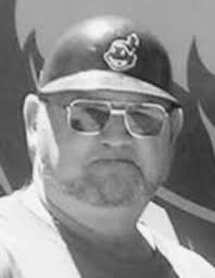 Dennis "Denny" Van Houten Obituary