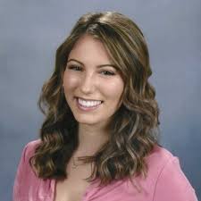 I am beyond honored to share that I have been awarded the Quinnipiac  University School of Communications Overall Achievement Award and the  Outstanding Achievement in Public Relations Award. I am so… |