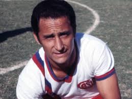 🔵🔴⁉️ La duda de Russo para recibir a Atlético Tucumán. #SanLorenzo se  prepara para lo que será un partido clave. Pensando en el armado, el  entrenador mantiene una sola duda en el