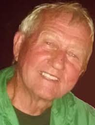 Obituary of Edward Riley Davis Jr.