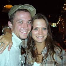 4 months of preparation for this show, 20 years of hard work for a chance  to headline @redrocksco. It happens tonight.