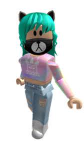 Generate robux and coins free for roblox ⭐ 100% effective ✅ ➤ enter now and start generating! Robux Aesthetic Robux Roblox Wallpaper Girl Novocom Top