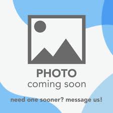 The bro code of saudi culture: The Bro Code By Barney Stinson 2008 Trade Paperback For Sale Online Ebay