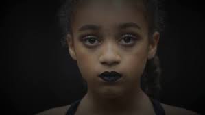 The Rose Arts London featuring 'ANAYA'