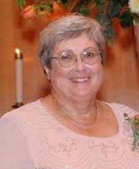 Search Suzanne Riley Obituaries and Funeral Services