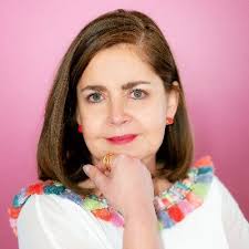 Elizabeth Rivera Trujillo (@Lizriverat)