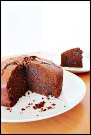 Chocolate Butter Cake Chocolate Butter Cake Butter Cake Tea Cakes