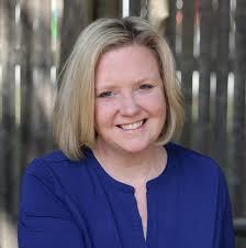 Tupperware by Kim O'Connell