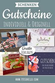 Egal, was dich bedrückt herzlichen glückwunsch zum 13. Gutschein Basteln Vorlage