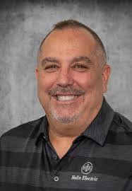 Dominique Jacobs's Instagram, Twitter & Facebook