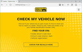 Image result for National Safety Yellow 2023 Chrysler