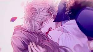| a man with a beautiful countenance. Ikemen Fangirl On Twitter Vlad Route Up Coming Japanese Server Vlad Cv Saito Soma æ–‰è—¤å£®é¦¬ Absolute Monarch Purely Madness News Https T Co E6fcvps8jr Ikemen Vampire Otome Game App By Cybird Website Https T Co Iisozqbueb Ikevamp