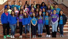 It S College Day Today There S A Ton Of Ways You Can Get Involved Click On The Photo To Find Out More Collegeday Sjsu Helpin Helping And Caring Pinte