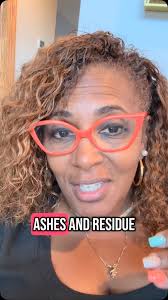 Happiest birthday to my sister friend Bishop Tracy Smith Malone you never  cease to amaze me! A true gift in the kingdom a great example of Gods  chosen vessel , love marriage