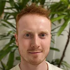 Psychophysiology and optical imaging