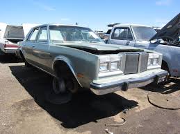 Image result for Baron Red 1981 Chrysler