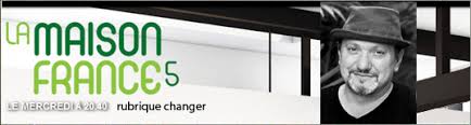 En quoi consiste la loi de mobilité bancaire ? Maison France5 Changer