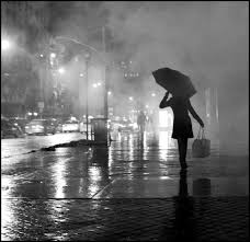 Black And White Night Photography Film Film Noir Photography Film Noir Photography Film Noir