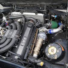 Handschaltung 5 gang erster gang unten anzahl vorbesitzer: M20 Engine Specs Baic M20 Specs Features