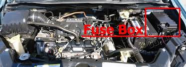 Jul 28, 2006 · the chrysler minivan fan club forums chryslerminivan.net is the best forum for chrysler town and country owners to discuss mileage, price, problems, towing and more. Fusibles Y Reles Para Chrysler Town Country 2008 2016 Diagramas De Caja De Fusibles
