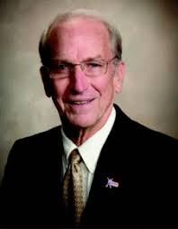 Ohio South State Referee Committee