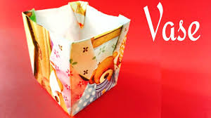 Investopedia requires writers to use primary sources to support their work. Useful Origami Paper Credit Card Business Card Holder 2 Easy To Make Youtube