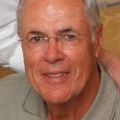 Naumann Family Obituaries