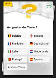 Zum mittippen gib bitte deinen spielernamen und dein passwort ein. Kswfawrartf93m