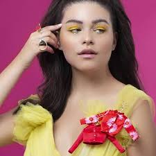 Leonor Silva Jewellery presents suggestions for Mother's Day