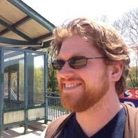 Daniel Butera Email & Phone Number