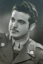 Lankford Funeral Home » William Cletis West