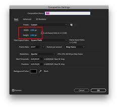 Pilihan proyek after effects envato market hampir. Customize After Effects Templates For Instagram Videos Storyblocks Blog
