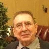 Taps to Honor our Fallen Shipmates