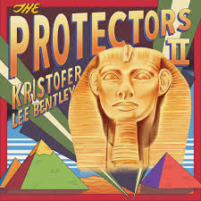 Kris (@kristoferleebentley) • Instagram photos and videos