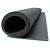 Sound Absorbing Flooring