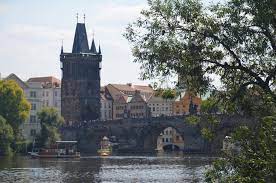 We did not find results for: Die Wichtigsten Prag Hotel Tipps Wo Am Besten Ubernachten In Prag Reiseblog Urban Meanderer