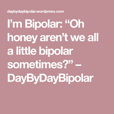 Protected Blog Log In Protect Blog Bipolar Thoughts