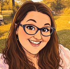 Is T-Mobile service reliable in Lafayette?