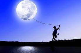 Canker sores are small, shallow wounds in your mouth that can make eating and talking uncomfortable. Focus On Cancer Not As Soft And Cuddly As You Had Thought Applied Vedic Astrology