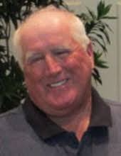 Obituary information for Maurice Arthur Kelley