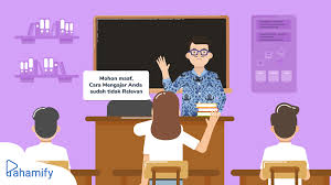 Check spelling or type a new query. Bahasa Indonesia Kelas 12 Apa Itu Kritik Dan Pengertian Esai Pahamify