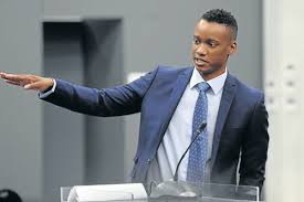 David met lori purtle while studying for his degree in vocal performance at baylor university. Duduzane Zuma Feels Betrayed By David Mabuza Who Is Not Taking My Calls