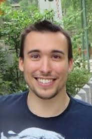 Symposium Diskrete Mathematik 2018