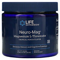 Explore amazon devices · fast shipping · read ratings & reviews Magenhance Beste Magnesium Supplement Magnesium L Threonate Komplex Mit Mag Ebay