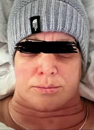 A safe and supportive HP community for all members