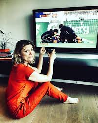 Check spelling or type a new query. Evi Hanssen S Feet Wikifeet