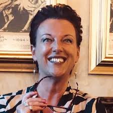 pamela thorne (@pamelathorne11)